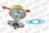 FORD 1562589 Fuel Pump